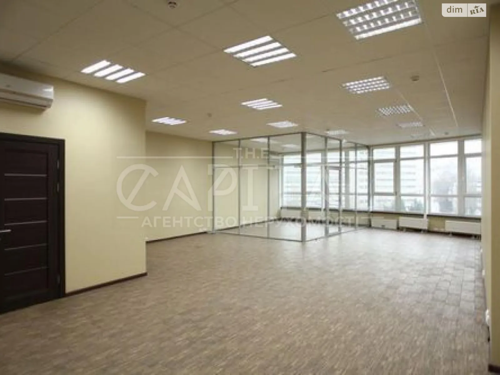 узвіз Кловський, 7 Київ, цена: 2000 $ - фото 1