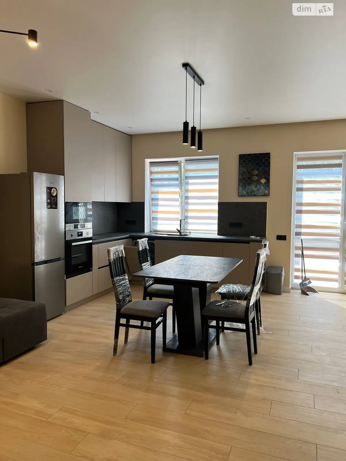 ул. Украинская Ирпень, цена: 900 $ - фото 1