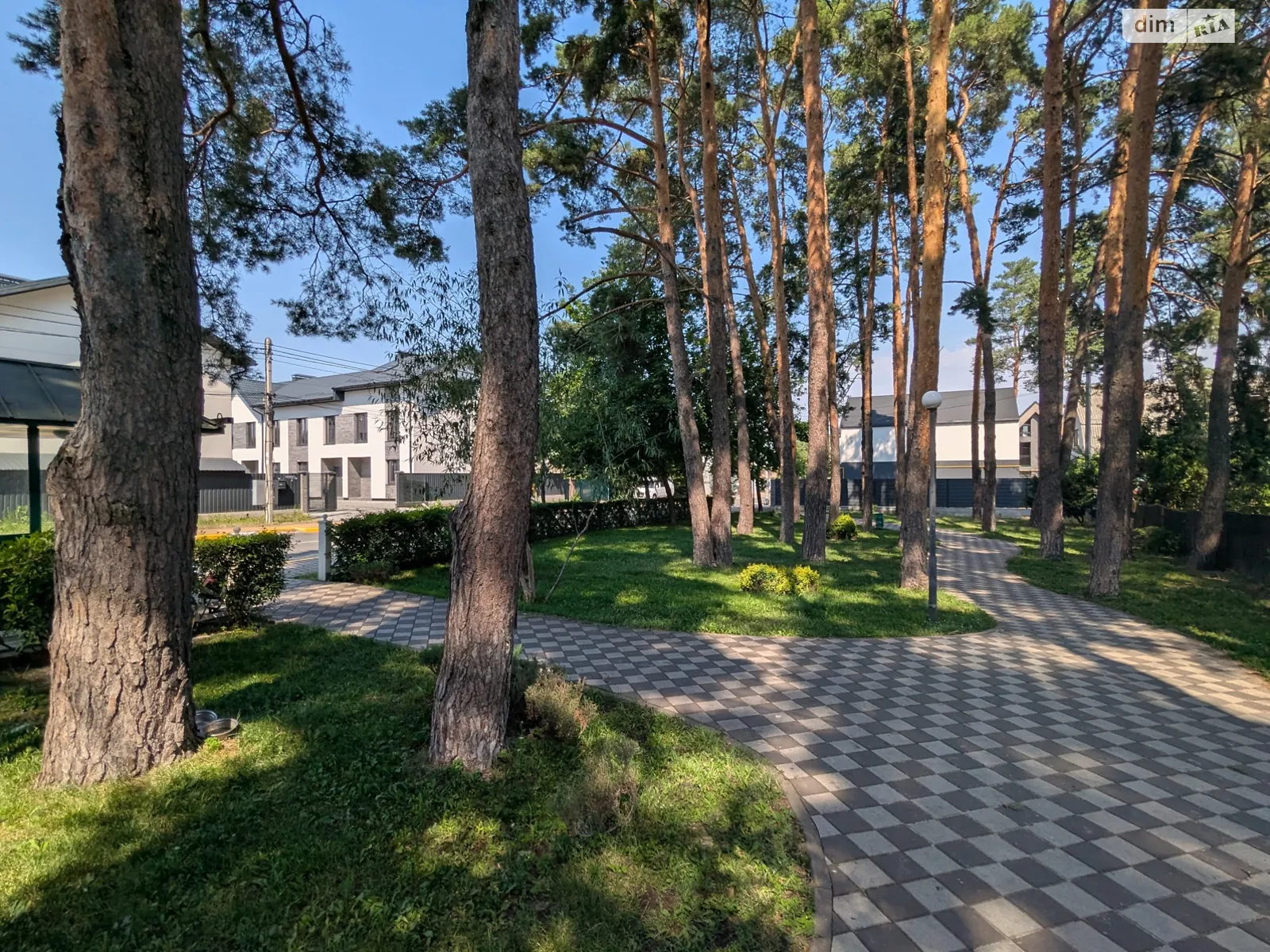 Ирпень, цена: 76000 $ - фото 1