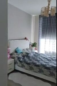 Продажа квартиры, Одесса, Люстдорфская дорога улица, дом 55/2 корпус 5