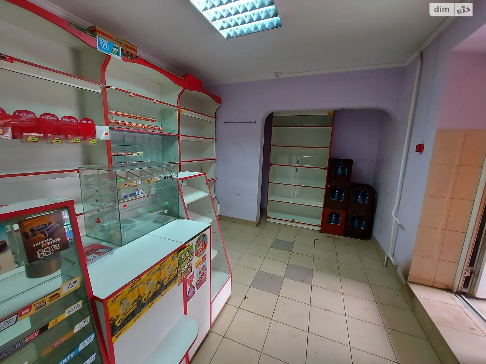 вул. Київська Бам Тернопіль, цена: 36000 $ - фото 1