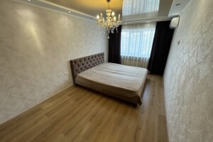 Продажа квартиры, Полтава, р‑н. Очеретянка, Европейская улица