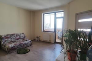 Продажа квартиры, Одесса, р‑н. Поселок Котовского, Владислава Бувалкина (Генерала Бочарова) улица, дом 54Б