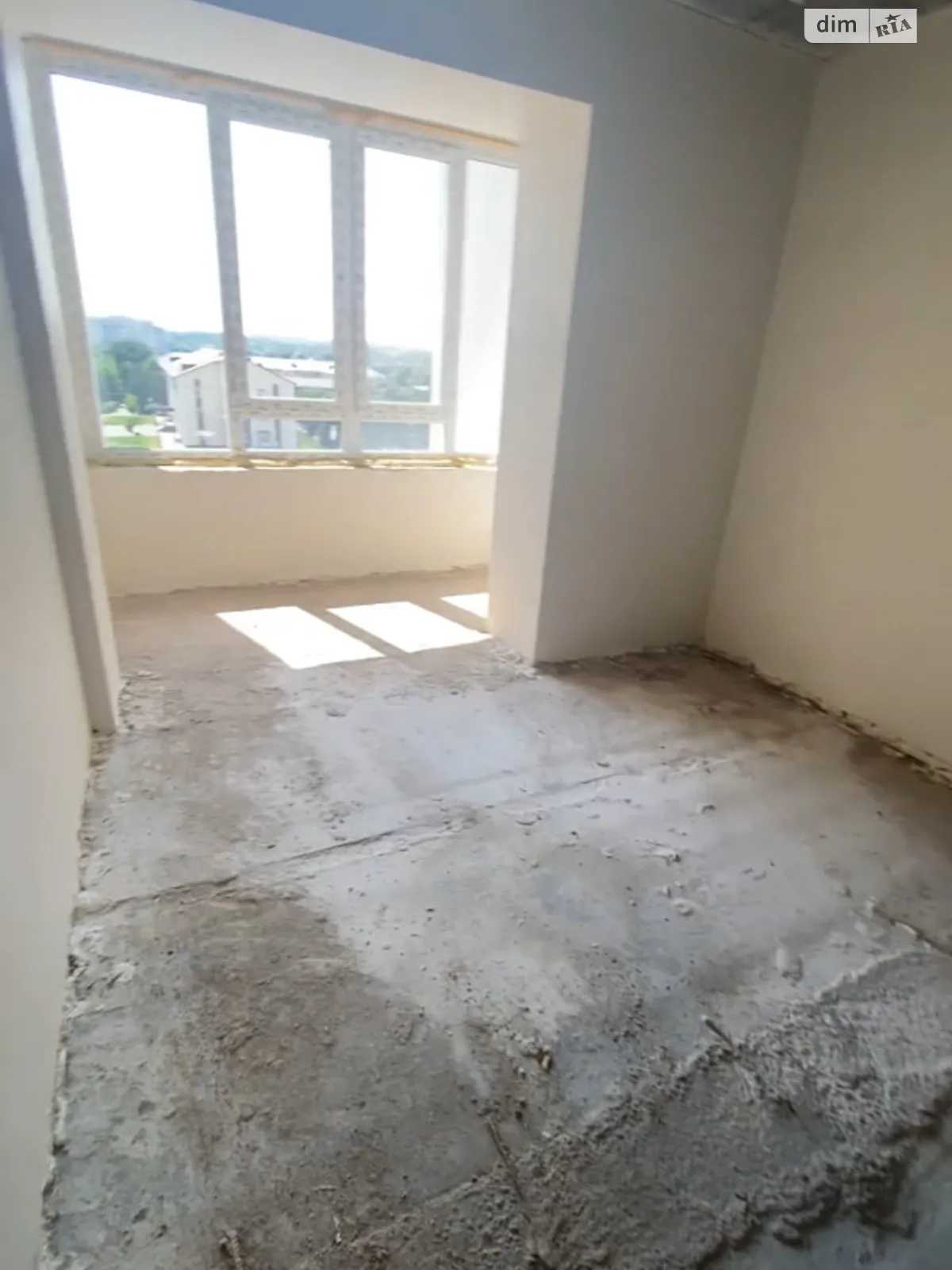 Продается 1-комнатная квартира 47 кв. м в Буче, ул. Ивана Кожедуба, 3 - фото 1