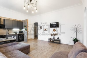 Сниму квартиру в Киеве долгосрочно