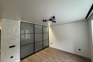 Продажа квартиры, Тернополь, р‑н. Бам, Ильенко улица, дом 3В