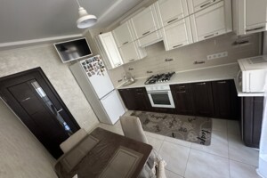 Оренда квартир в Стрию  Зніму квартиру в Стрию  довгостроково