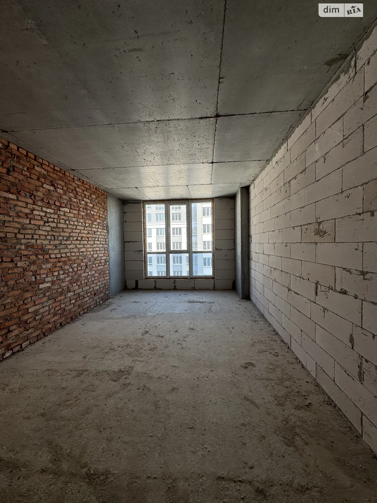 Продається 1-кімнатна квартира 46 кв. м у Ірпені, вул. Павленка, 54 - фото 1