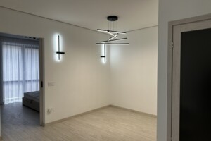 Продаж квартири, Івано-Франківська, Крихівці (Івано-Франківськ), Бастіонна вулиця