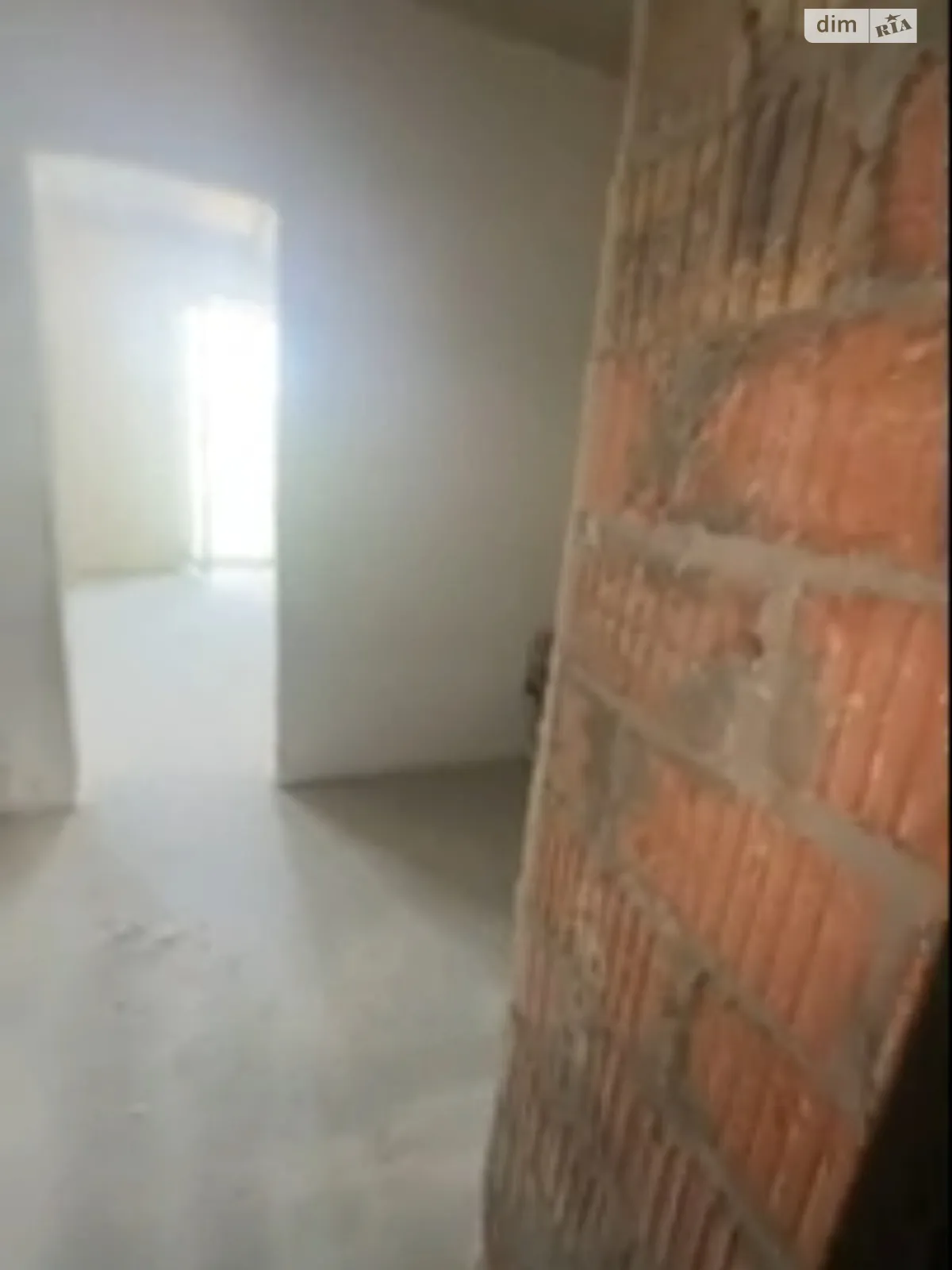 Продается 1-комнатная квартира 30 кв. м в Ирпене, ул. Соборная(ІІІ Интернационала), 2К - фото 1