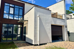 Продажа таунхауса, Киевская, Ирпень, р‑н. Ирпень, Лучшая улица, дом 100