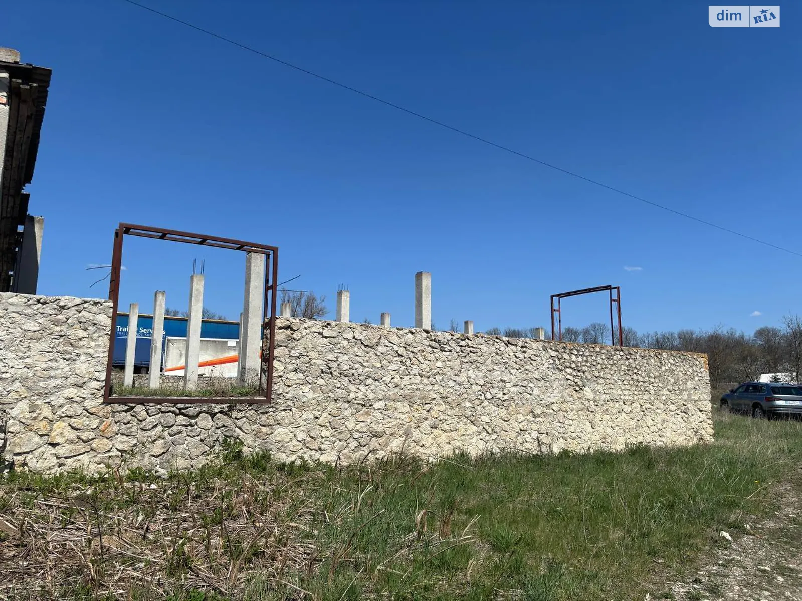 Промислова Цебров, цена: 13000 $ - фото 1