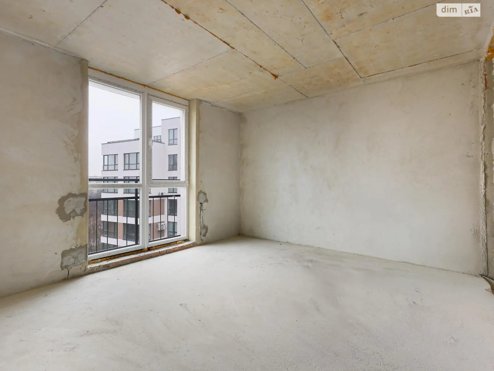 Продается 3-комнатная квартира 91 кв. м в, цена: 119500 $ - фото 1