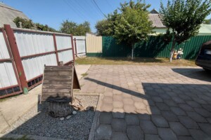 Продажа дома, Полтава, р‑н. Киевский