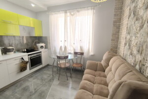 Продажа квартиры, Одесская, Лиманка, Радужный массив