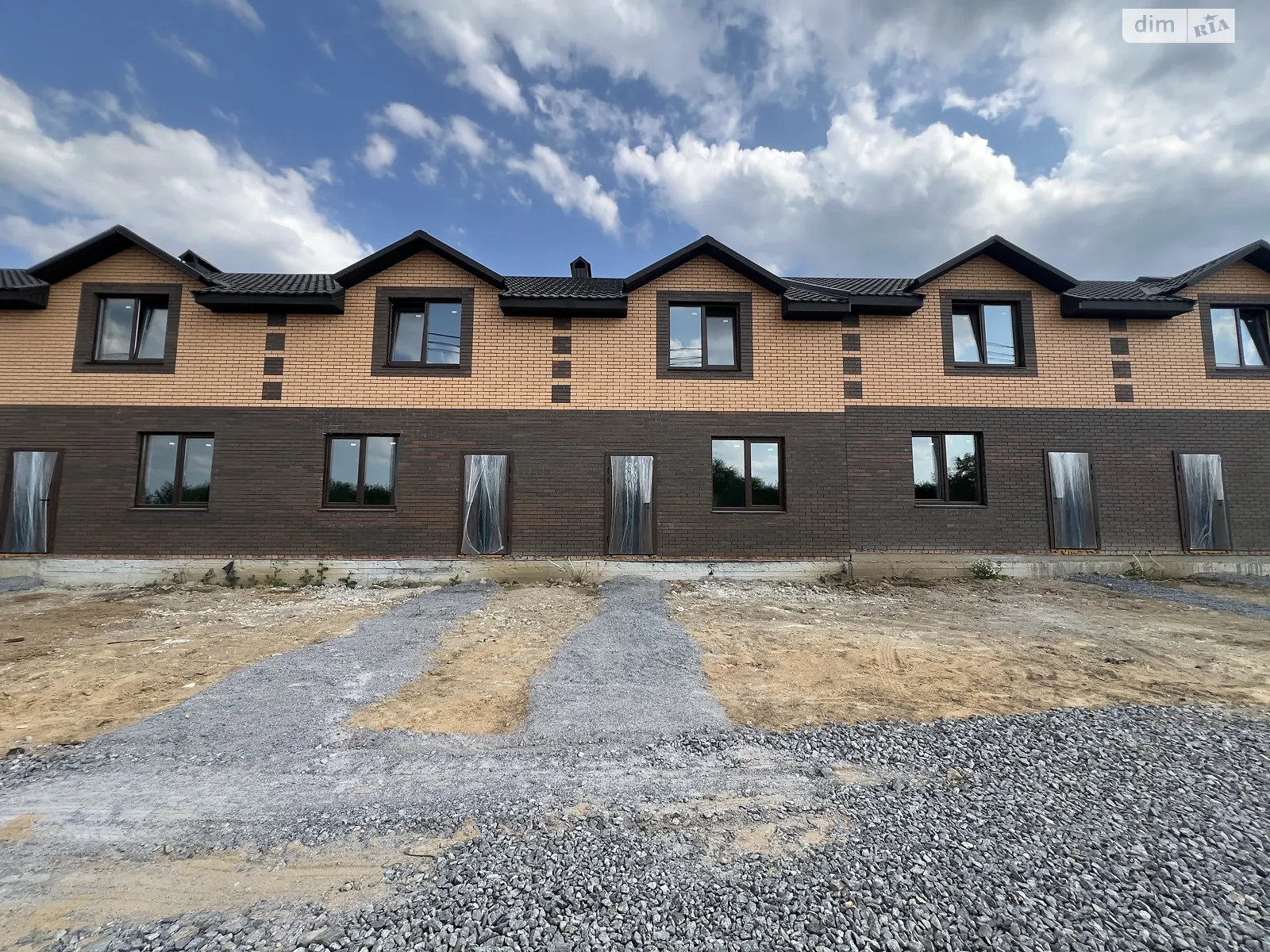 пер. Светлый Агрономичное, цена: 53999 $ - фото 1