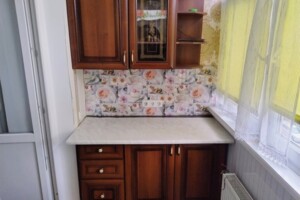 Долгосрочная аренда комнаты, Винница, р‑н. Кумбары, Магистратская улица, дом 98А