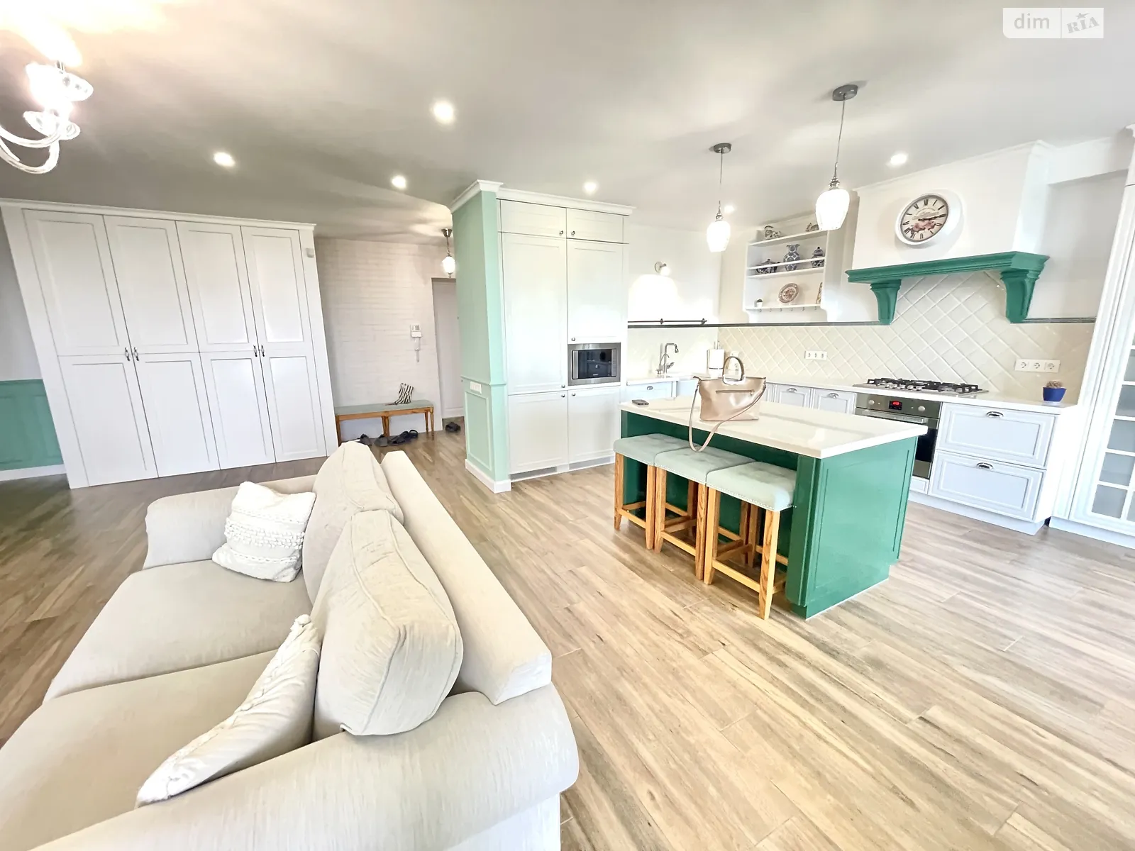 ул. Котляревского, 69 Новый свет Тернополь - фото 2