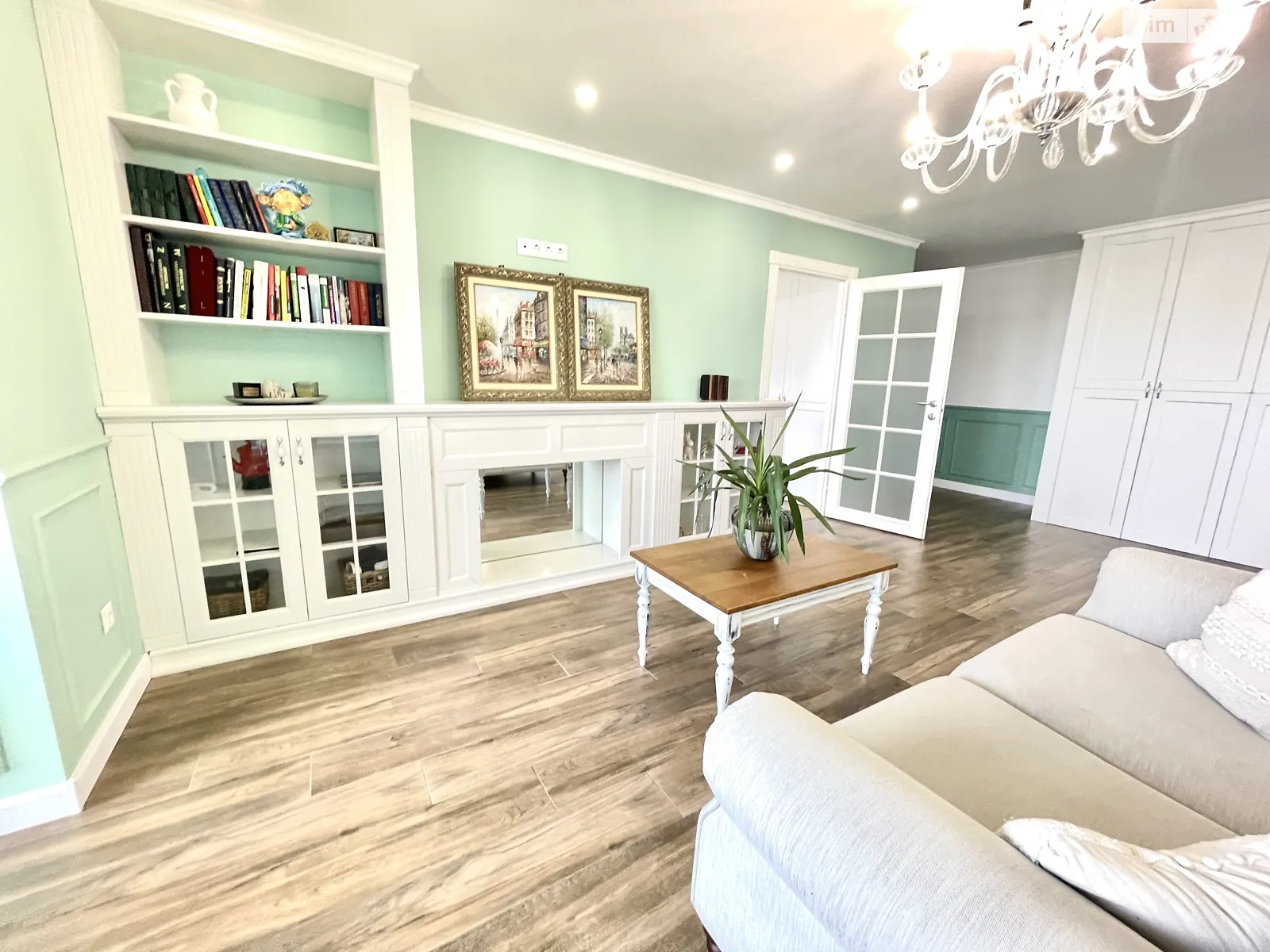 ул. Котляревского, 69 Новый свет Тернополь - фото 3