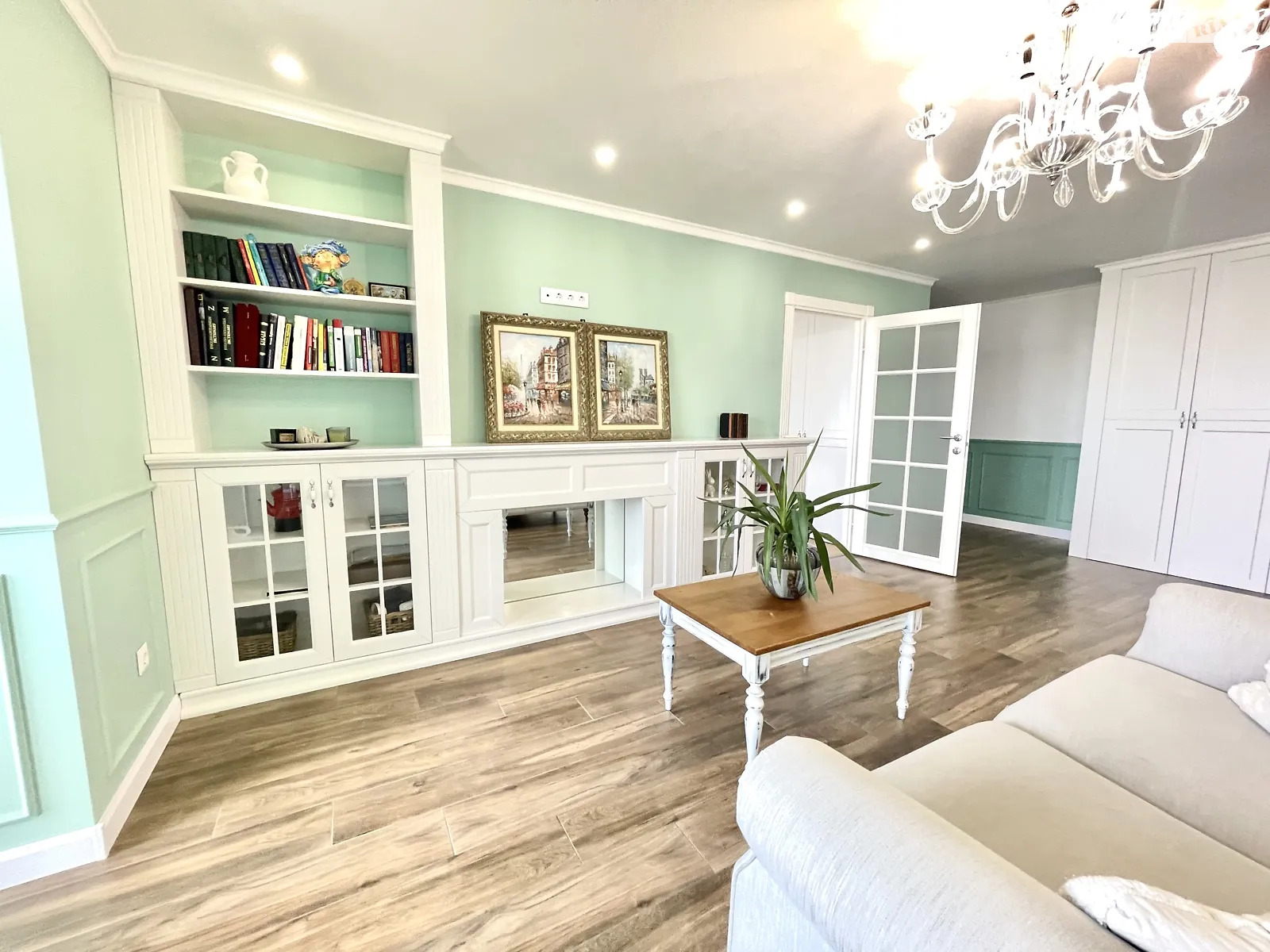 ул. Котляревского, 69 Новый свет Тернополь - фото 4