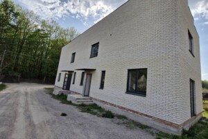 Продажа дуплекса, Винницкая, Прибужское (Шкуринци)