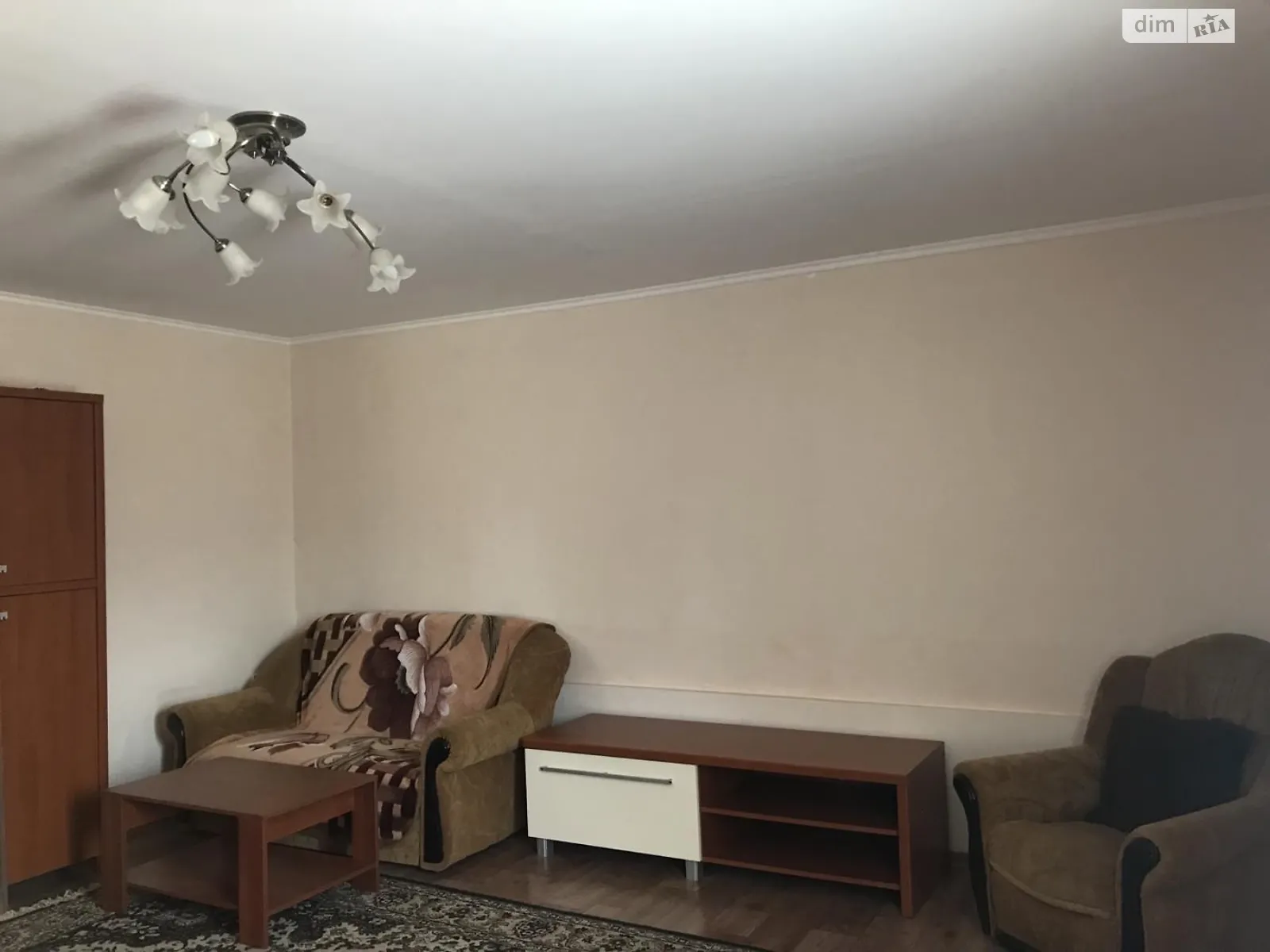 Здається в оренду 1-кімнатна квартира 37 кв. м у Миколаєві, вул. Шосейна - фото 1