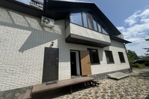 Продажа коммерческого помещения, Винница, р‑н. Урожай, Агатангела Крымского переулок