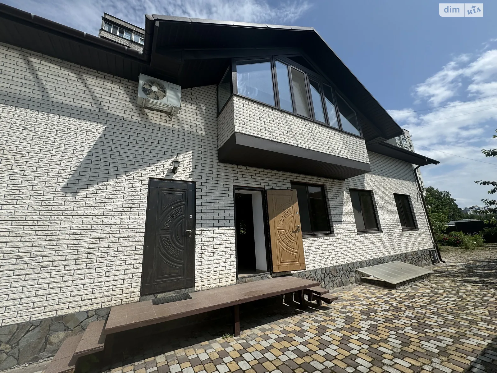 вул. Академіка Заболотного Урожай Вінниця, цена: 475000 $ - фото 1