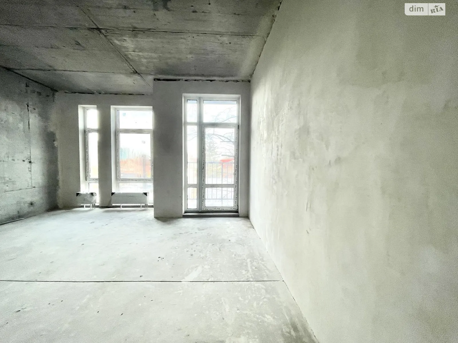 Продается 1-комнатная квартира 38 кв. м в Одессе, ул. Дмитриевская(Дмитрия Донского), 59/2 - фото 1