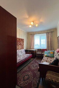 Продажа квартиры, Хмельницкий, р‑н. Выставка, Победы улица, дом 11