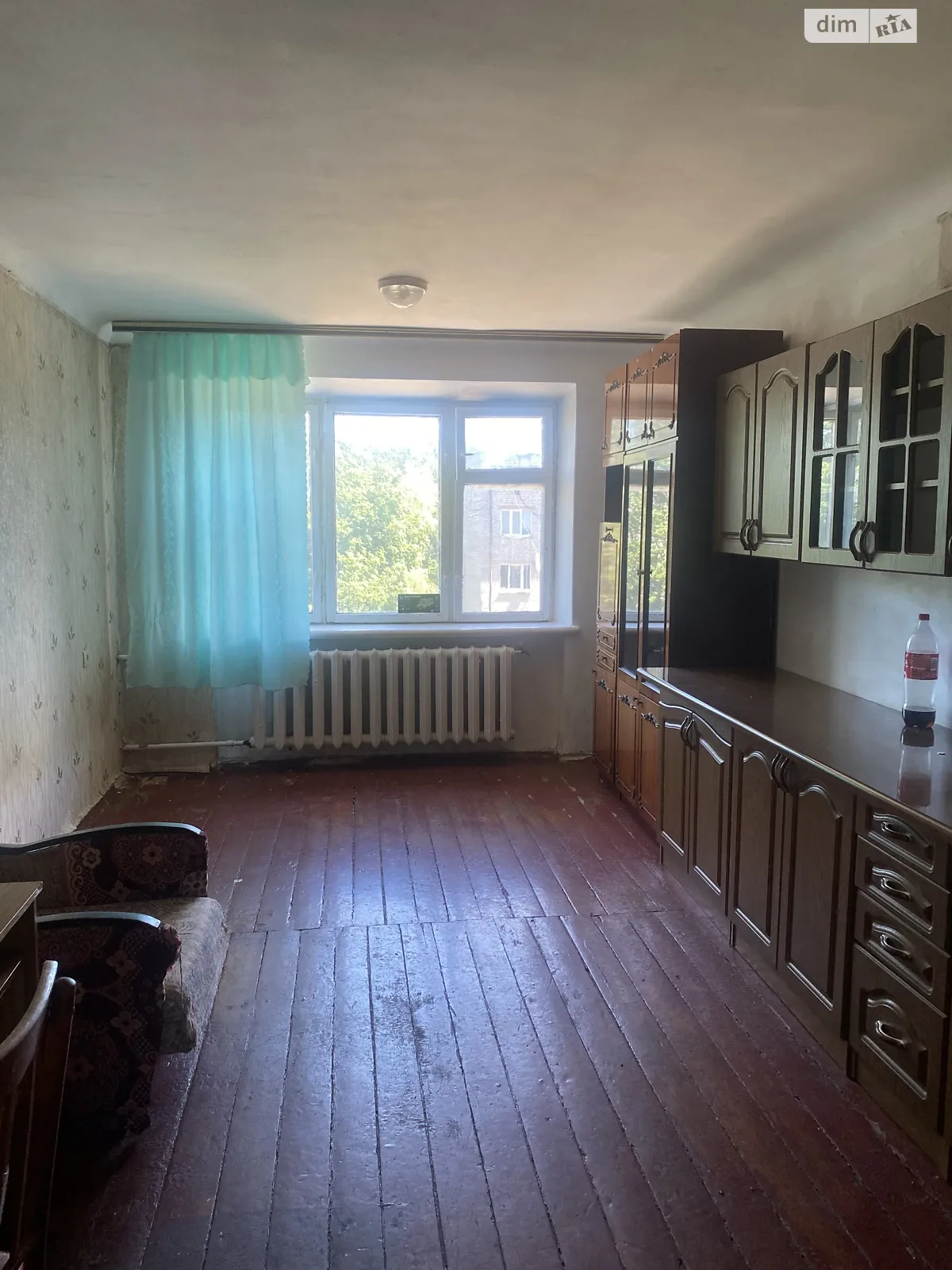 вул. Космонавтів, 2А Польова Житомир, цена: 12000 $ - фото 1