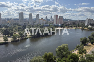 Продажа квартиры, Киев, р‑н. Днепровский, пер Березняковская, дом 30А