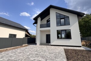 Продаж будинку, Вінниця, р‑н. Пирогово, Олеся Гончара вулиця