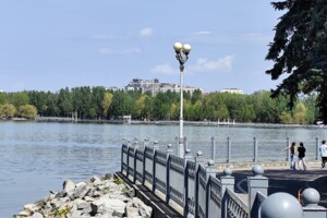 Продажа квартиры, Тернополь, р‑н. Центр, Русская улица