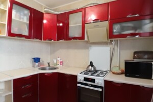Куплю квартиру Черниговской области