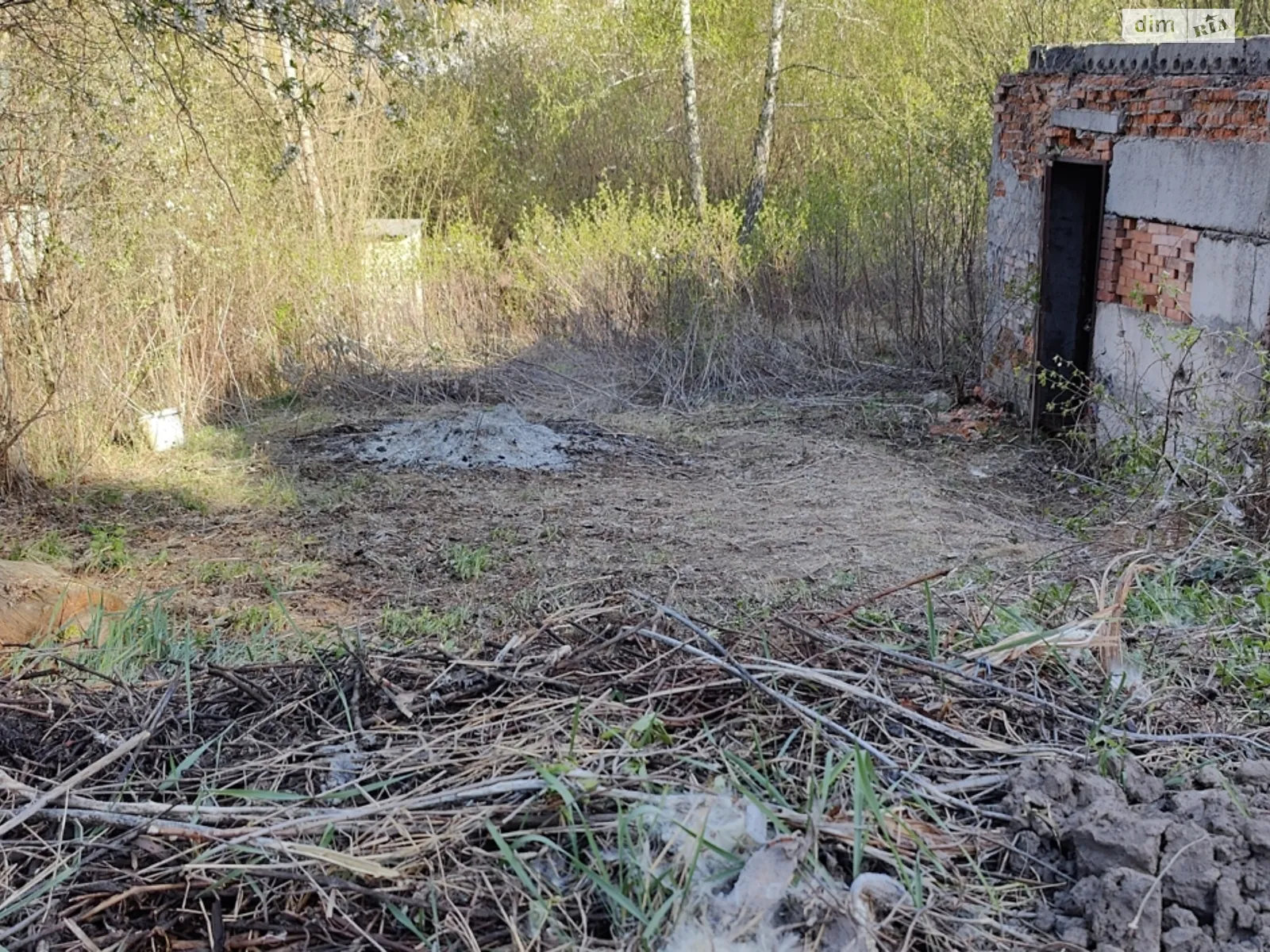 мас. Верховина Новоселки (Макаров), цена: 8500 $ - фото 1