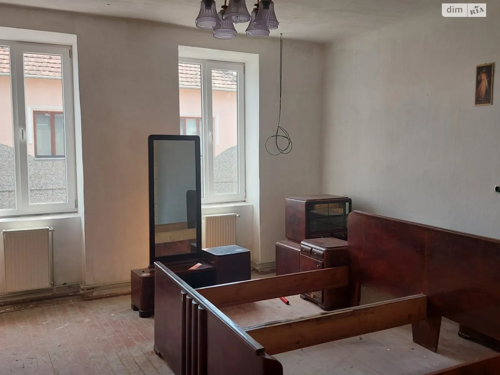 Продается одноэтажный дом 82 кв. м с террасой, цена: 47000 $ - фото 1