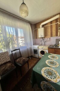 Продажа квартиры, Хмельницкий, р‑н. Центр, Героев Мариуполя (Гагарина) улица, дом 32