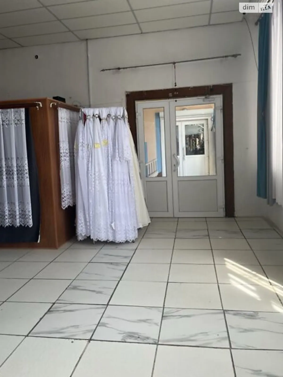 вул. Європейська(Карла Маркса) Іллінці, цена: 135000 $ - фото 1