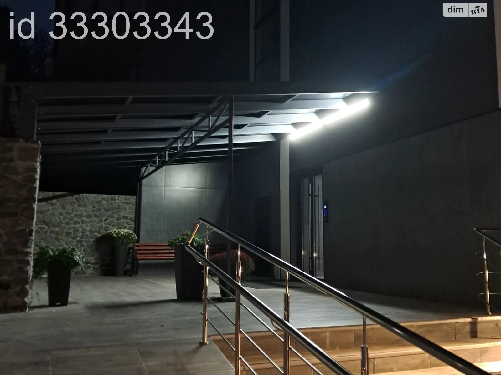 Продается 2-комнатная квартира 67.7 кв. м в Киеве, пер. Краснодонский, 4 - фото 1