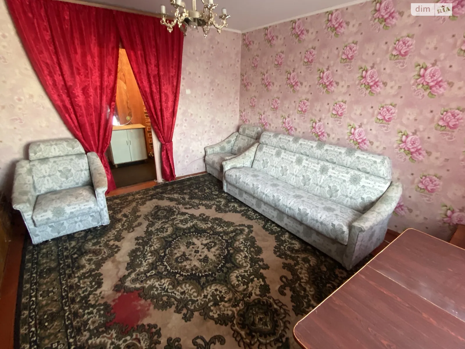 Продається 2-кімнатна квартира 49.1 кв. м у Вінниці, вул. Миколи Амосова, 21 - фото 1