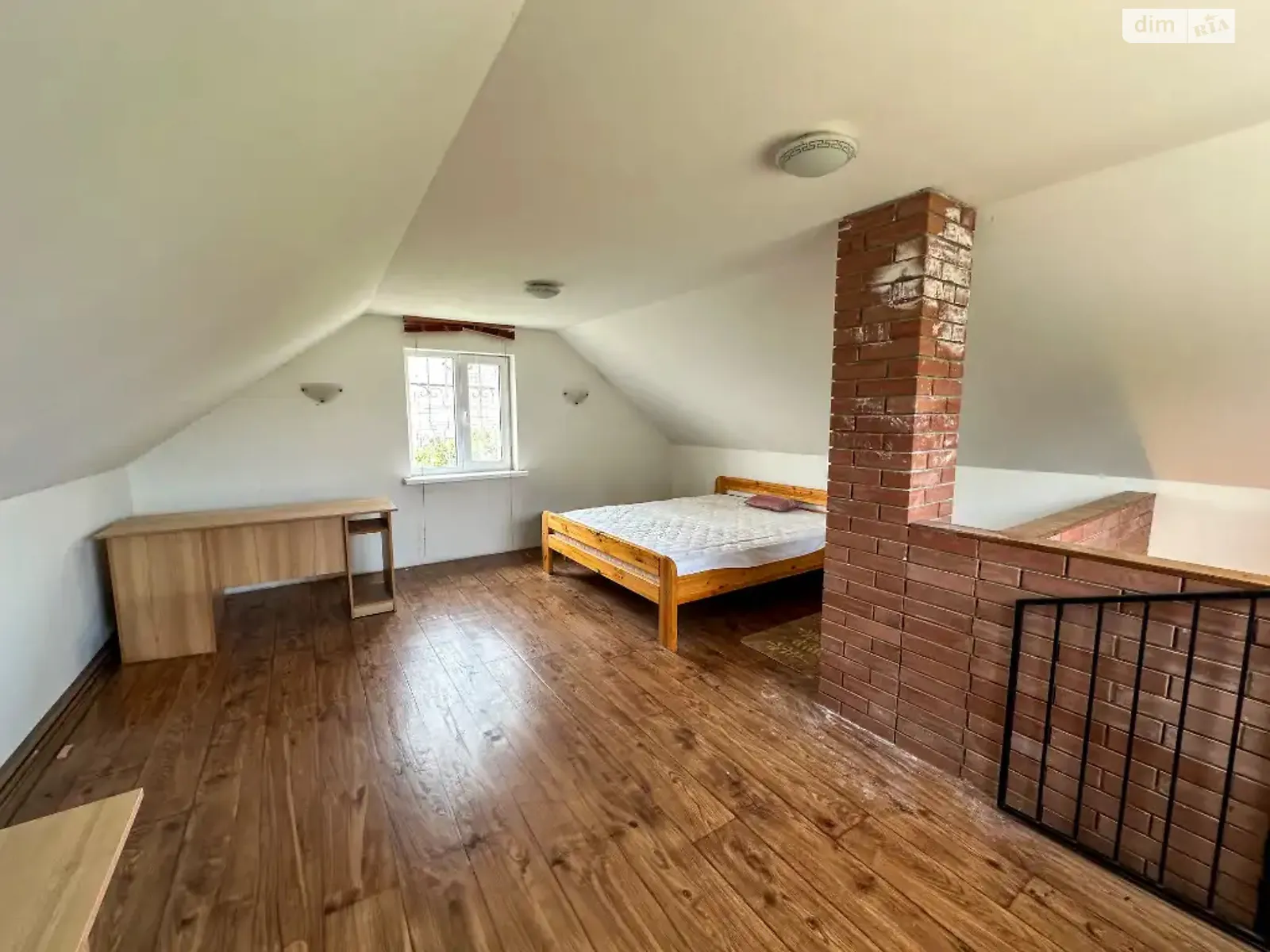 Продается дом на 2 этажа 87 кв. м с террасой, цена: 53900 $ - фото 1