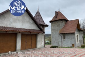 Продажа дома, Черновицкая, Валя Кузьмина