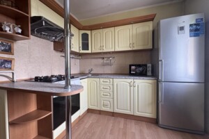 Продажа квартиры, Львов, р‑н. Франковский, Грабянки