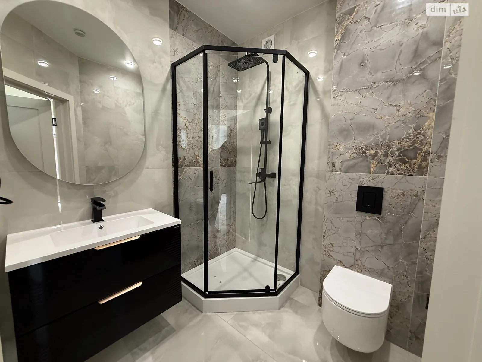 пер. Весняный, 1 Агрономичное, цена: 115000 $ - фото 1