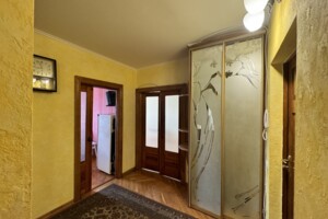 Довгострокова оренда квартири, Рівне, р‑н. Автовокзал, Галицького Данила вулиця