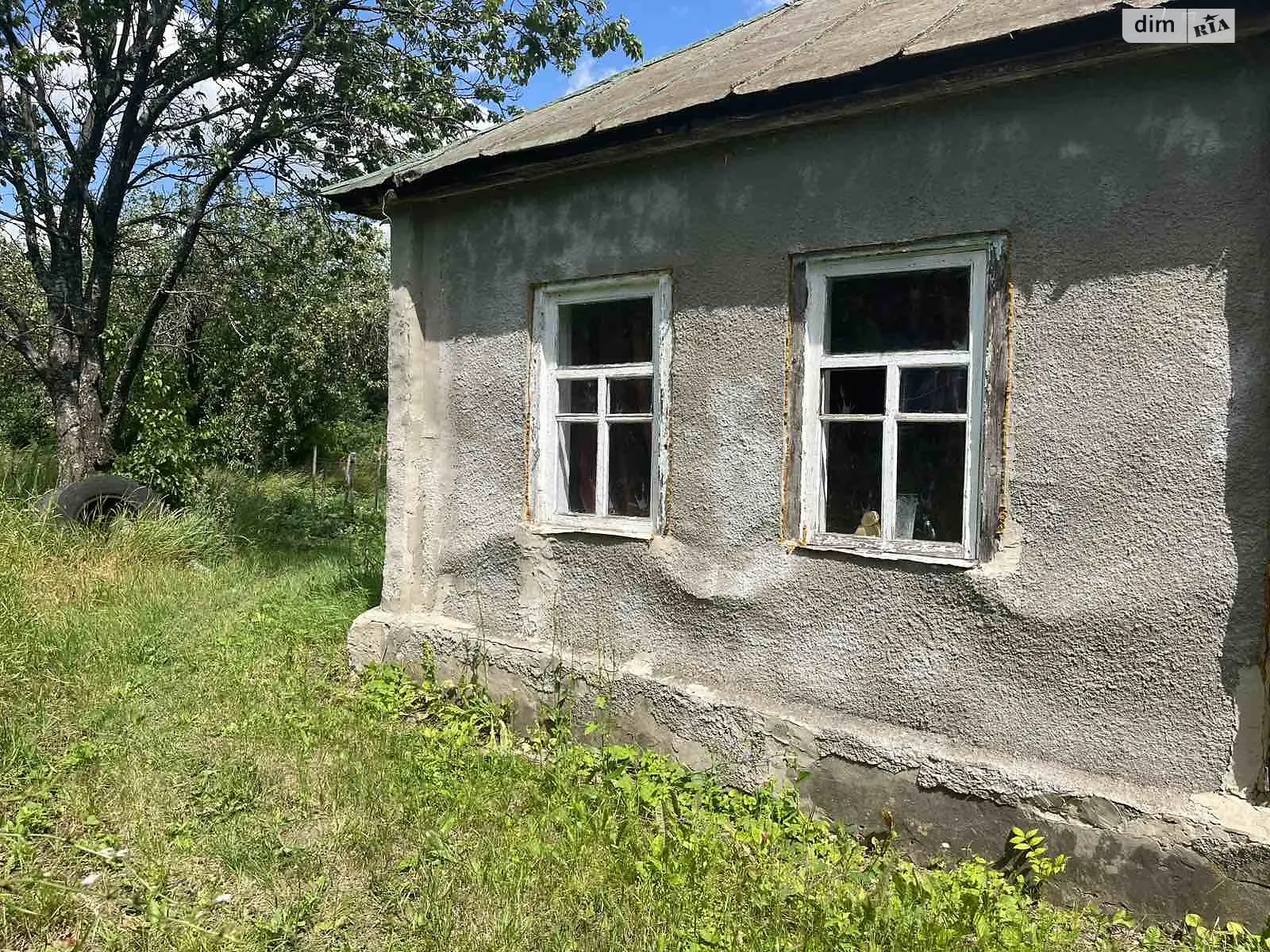 Продается одноэтажный дом 45 кв. м с беседкой, цена: 4900 $ - фото 1