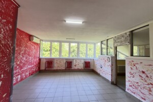 Долгосрочная аренда коммерческого помещения, Хмельницкий, р‑н. Юго-Западный, Тернопольская улица