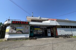 Довгострокова оренда комерційного приміщення, Хмельницький, р‑н. Південно-Західний, Тернопільська вулиця