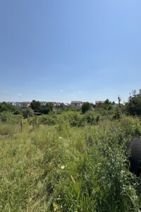 Продажа участка под жилую застройку, Винницкая, Зарванцы, Мирная улица